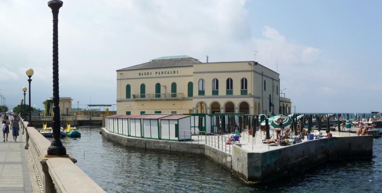 Houston - Esclusivamente Turistica - Not For Business Or Workers Livorno